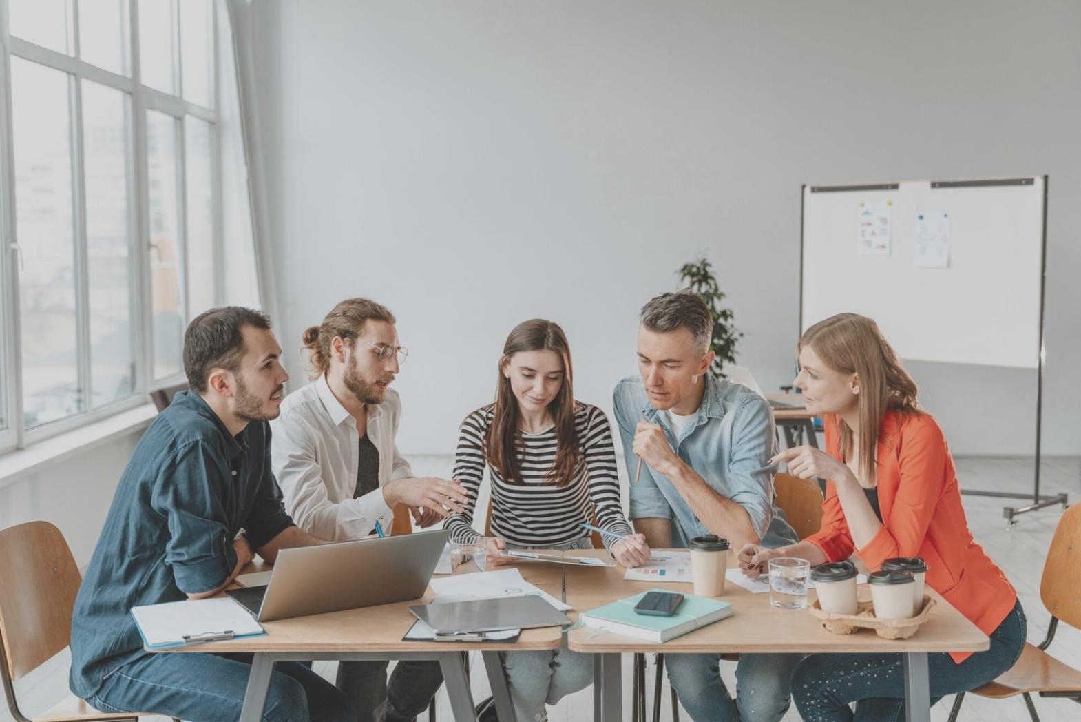 Formation aux investissements